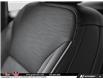 2026 Buick Enclave Sport Touring (Stk: J177567) in WHITBY - Image 20 of 26