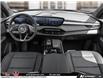 2026 Buick Enclave Sport Touring (Stk: J177567) in WHITBY - Image 22 of 26