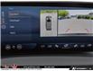 2026 Buick Enclave Sport Touring (Stk: J177567) in WHITBY - Image 23 of 26