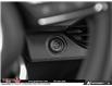 2026 Buick Enclave Sport Touring (Stk: J177567) in WHITBY - Image 26 of 26