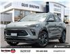 2026 Buick Encore GX Sport Touring (Stk: B066245) in WHITBY - Image 1 of 26