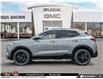 2026 Buick Encore GX Sport Touring (Stk: B066245) in WHITBY - Image 3 of 26