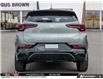 2026 Buick Encore GX Sport Touring (Stk: B066245) in WHITBY - Image 5 of 26