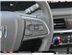 2026 Buick Encore GX Sport Touring (Stk: B066245) in WHITBY - Image 15 of 26
