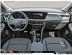 2026 Buick Encore GX Sport Touring (Stk: B066245) in WHITBY - Image 22 of 26