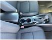2020 Toyota Corolla Hatchback Base (Stk: A-102283) in Moncton - Image 17 of 19