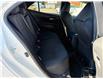2020 Toyota Corolla Hatchback Base (Stk: A-102283) in Moncton - Image 18 of 19