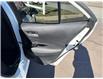 2020 Toyota Corolla Hatchback Base (Stk: A-102283) in Moncton - Image 19 of 19