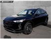 2026 Ford Escape PHEV (Stk: DT017) in Kamloops - Image 1 of 35