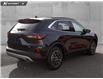 2026 Ford Escape PHEV (Stk: DT017) in Kamloops - Image 5 of 35