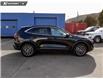 2026 Ford Escape PHEV (Stk: DT017) in Kamloops - Image 6 of 35