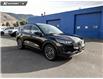 2026 Ford Escape PHEV (Stk: DT017) in Kamloops - Image 7 of 35