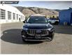 2026 Ford Escape PHEV (Stk: DT017) in Kamloops - Image 8 of 35