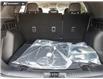 2026 Ford Escape PHEV (Stk: DT017) in Kamloops - Image 14 of 35