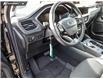 2026 Ford Escape PHEV (Stk: DT017) in Kamloops - Image 15 of 35