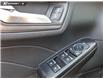 2026 Ford Escape PHEV (Stk: DT017) in Kamloops - Image 19 of 35