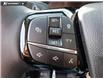 2026 Ford Escape PHEV (Stk: DT017) in Kamloops - Image 21 of 35