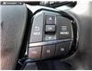 2026 Ford Escape PHEV (Stk: DT017) in Kamloops - Image 22 of 35
