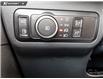 2026 Ford Escape PHEV (Stk: DT017) in Kamloops - Image 24 of 35