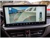 2026 Ford Escape PHEV (Stk: DT017) in Kamloops - Image 26 of 35