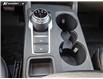 2026 Ford Escape PHEV (Stk: DT017) in Kamloops - Image 29 of 35