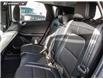 2026 Ford Escape PHEV (Stk: DT017) in Kamloops - Image 32 of 35