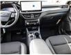 2026 Ford Escape PHEV (Stk: DT017) in Kamloops - Image 34 of 35