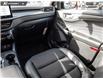 2026 Ford Escape PHEV (Stk: DT017) in Kamloops - Image 35 of 35