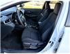 2020 Toyota Corolla Hatchback Base (Stk: A-102283) in Moncton - Image 10 of 19