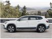 2025 Volkswagen Taos Trendline (Stk: SS055360) in Vancouver - Image 3 of 21