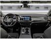 2025 Volkswagen Atlas 2.0 TSI Comfortline (Stk: SA536467) in Vancouver - Image 22 of 23