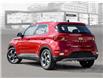 2025 Hyundai Venue  (Stk: 250208) in Toronto - Image 4 of 21