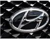 2025 Hyundai Venue  (Stk: 250208) in Toronto - Image 9 of 21