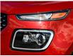 2025 Hyundai Venue  (Stk: 250208) in Toronto - Image 10 of 21
