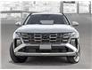 2025 Hyundai Tucson Plug-In Hybrid Ultimate (Stk: 250074) in Toronto - Image 2 of 21