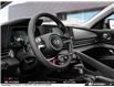 2025 Hyundai Elantra ESSENTIAL (Stk: U089686) in Brooklin - Image 12 of 26