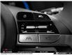 2025 Hyundai Elantra ESSENTIAL (Stk: U089686) in Brooklin - Image 15 of 26