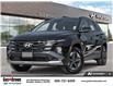 2025 Hyundai Tucson Preferred w/Trend Package (Stk: E026580) in Brooklin - Image 1 of 21