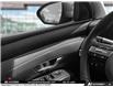 2025 Hyundai Tucson Preferred w/Trend Package (Stk: E026580) in Brooklin - Image 15 of 21