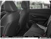 2025 Hyundai Tucson Preferred w/Trend Package (Stk: E026580) in Brooklin - Image 20 of 21
