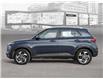 2025 Hyundai Venue Preferred (Stk: 250160) in Toronto - Image 3 of 22