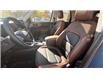 2025 Ford Bronco Sport Outer Banks (Stk: 25BR17) in GANANOQUE - Image 6 of 10