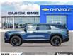 2026 Chevrolet Traverse RS (Stk: 143865) in Goderich - Image 3 of 21