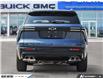 2026 Chevrolet Traverse RS (Stk: 143865) in Goderich - Image 5 of 21