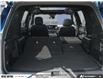2026 Chevrolet Traverse RS (Stk: 143865) in Goderich - Image 7 of 21