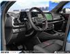 2026 Chevrolet Traverse RS (Stk: 143865) in Goderich - Image 10 of 21