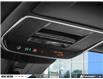 2026 Chevrolet Traverse RS (Stk: 143865) in Goderich - Image 17 of 21