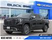 2026 GMC Sierra 1500 Denali Ultimate (Stk: 144055) in Goderich - Image 1 of 23
