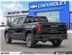 2026 GMC Sierra 1500 Denali Ultimate (Stk: 144055) in Goderich - Image 4 of 23 2026 GMC Sierra 1500 Denali Ultimate (Stk: 144055) in Goderich - Image 4 of 23