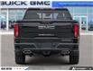 2026 GMC Sierra 1500 Denali Ultimate (Stk: 144055) in Goderich - Image 5 of 23 2026 GMC Sierra 1500 Denali Ultimate (Stk: 144055) in Goderich - Image 5 of 23